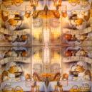 028 Foxwood Tales - 3-lagig - Brian Paterson